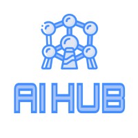 AI Governance & Policy Hub logo - Similar company to Echo Global Advisors