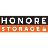 Honore Storage