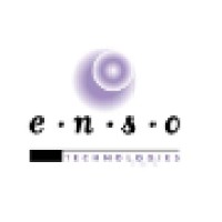 Enso Technologies, Incorporated logo - Similar company to Hans Infotech Llp