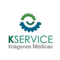 KserviceSA logo - Similar company to Qserveits
