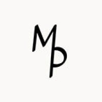 Margaux Perrin Architecture logo - Similar company to Otso Studio