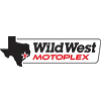 Wild West Motoplex