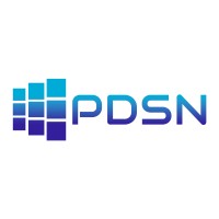 PDSN Media Pvt. Ltd. logo - Similar company to Gizmo Solutions