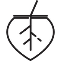 HeyMate GmbH logo - Similar company to Two Tall Guys