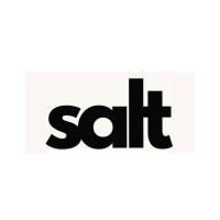 Salt Partners logo - Similar company to Saltpartners
