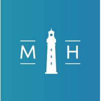 Medical Harbour logo - Similar company to Magicis
