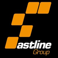 Fastline Group logo - Similar company to Fastline Cia.Ltda
