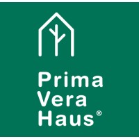 Primavera Haus srl logo - Similar company to Delta Dore Italia