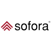 Sofora Diş Ti̇caret