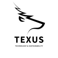 Texus Oy logo - Similar company to Fusilli-Hanke