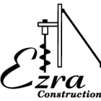 Ezra Construction - Sf Bay Area