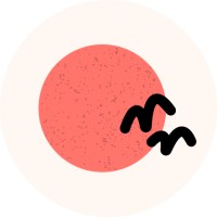 GrowthBay logo - Similar company to Sanasearch.Ch