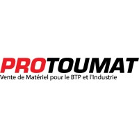 PROTOUMAT logo - Similar company to Airchaud Diffusion