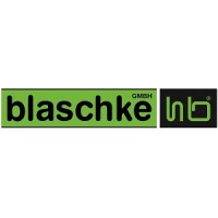 Blaschke Umwelttechnik GmbH logo - Similar company to Dtec Gmbh