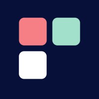 Detosphere logo - Similar company to Data Cé Solutions