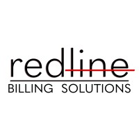 Redline Billing Solutions