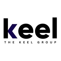 The Keel Group logo - Similar company to Keel Group
