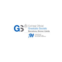 Ilustre Colegio de Graduados Sociales de Barcelona logo - Similar company to Totalcom