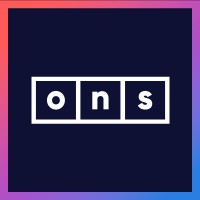 Overnight Success logo - Similar company to High N