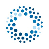 Farrens logo - Similar company to Hydrogen Ni