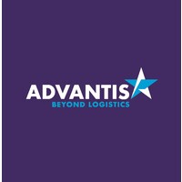Advantis Logistics logo - Similar company to Compris, Inc.