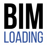 BIM Loading logo - Similar company to Springall + Mk Architects