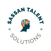 Sassan Talent Solutions logo - Similar company to Tahoe By Design
