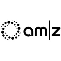 Advanced Manufacturing Laboratory - ETH Zürich logo - Similar company to More Simulations
