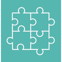 EL20 logo - Similar company to El Veinte Ong