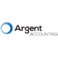 Argent Accounting logo - Similar company to Atg Accountants