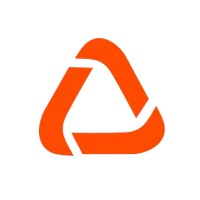 AxonFlash logo - Similar company to Singsoft Solutions Pte. Limited