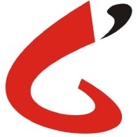 Sik's logo - Similar company to Rue D'Italie
