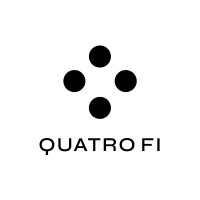 Quatro Fi Inc. logo - Similar company to Matty Ai Inc.