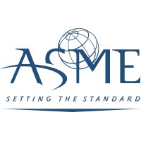 ASME UET Taxila Chapter logo - Similar company to Samp Engineering Solutions