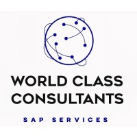 World Class Consultants logo - Similar company to World Class Consultants