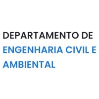 Departamento de Engenharia Civil e Ambiental - PUC-Rio logo - Similar company to Semana De Engenharia Civil - Ufc