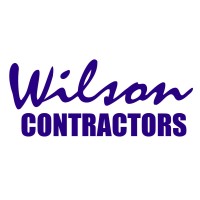 Wilson Contractors logo - Similar company to Bonisch