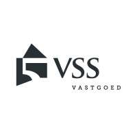 VSS VASTGOED B.V. logo - Similar company to Viewwave