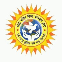 Shradha Bhakti Viswa Kalyan Trust (sbvktrust) logo - Similar company to Attitude