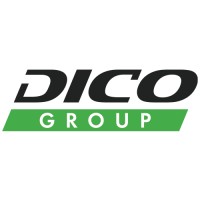 DICO Group logo - Similar company to Dico