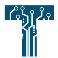 Teknikality logo - Similar company to Terracloud Limited