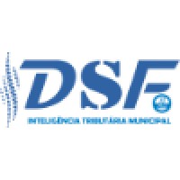 Dsf - Desenvolvimento De Sistemas Fiscais Ltda