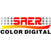Shanghai Color Digital Supplier Co,Ltd logo - Similar company to Flawless Technical Diamonds (Ftd)
