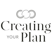 Creating Your Plan