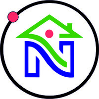 Neutral Atom India logo - Similar company to Orbitax System Private Limited