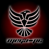 MEGA PC logo - Similar company to Bind It
