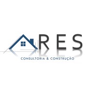ARES Engenharia & Consultoria logo - Similar company to Brachi Engenharia E Locações