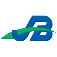 成都金伯达企业管理咨询有限公司 logo - Similar company to Olipass Corporation