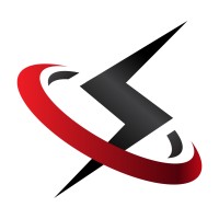 InLine Production logo - Similar company to Locusium