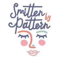 Smitten by Pattern (PT Warna Warni Kehidupan) logo - Similar company to Start From The Bottom